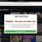 Gilfadventures.com Freeones