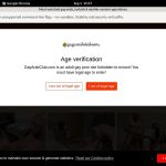 Clubarabgay Coupon