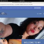 DesireJDiamond Sex Movies