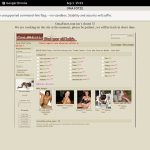 Get Omafotze.com Deal