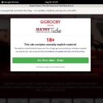 Hazel-tucker.com Discount Off