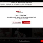Mack Studio Access Free