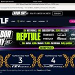 Mylf Gratuite Mylf Gratuite