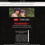 Nasty Twinks Videos Free Nasty Twinks Videos Free