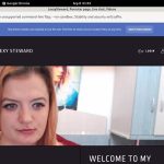 Register LexxySteward