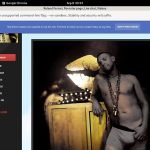 Roland Ferrari Free Pictures