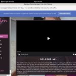 Rozlynn Eu Debit