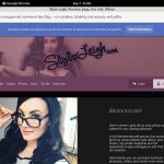 Skylarleigh Rocketgate