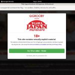 Tgirljapanhardcore ?? Tgirljapanhardcore ??