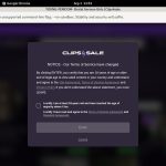 Young-fight.com Limited Deal