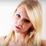 Free Caliteens.com Login Account
