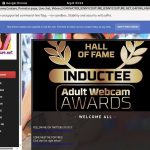 Free Jenny Couture Trial Free Jenny Couture Trial