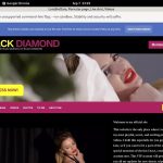 Premium LoraSinClare Accounts Premium LoraSinClare Accounts
